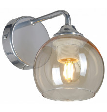 Бра Vitaluce V3096-9/1A