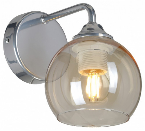 Бра Vitaluce V3096-9/1A
