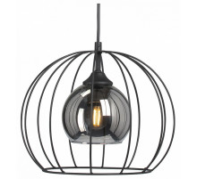 Подвесной светильник Vitaluce V3098-1/1S