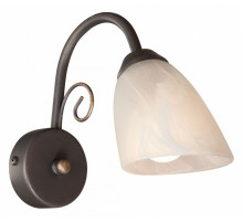 Бра Vitaluce V3197/1A