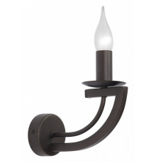 Бра Vitaluce V3295-7/1A