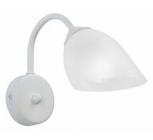 Бра Vitaluce V3336-0/1A