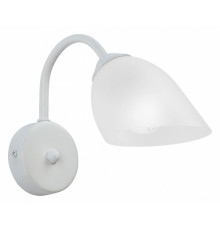 Бра Vitaluce V3336-0/1A