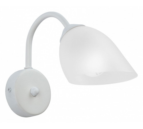 Бра Vitaluce V3336-0/1A
