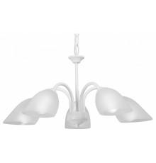 Подвесная люстра Vitaluce V3336/5