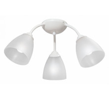Потолочная люстра Vitaluce V3737-0/3PL