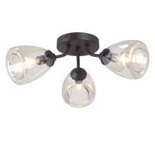 Потолочный светильник Vitaluce V3773-1/3PL