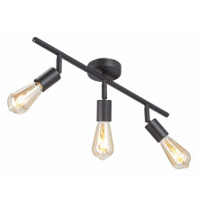Спот Vitaluce V3796-1/3PL