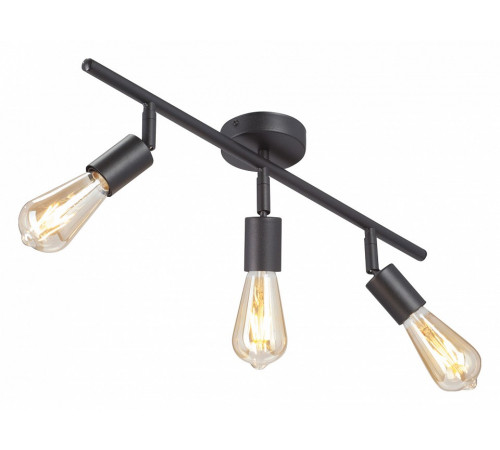 Спот Vitaluce V3796-1/3PL Спот Vitaluce V3796-1/3PL