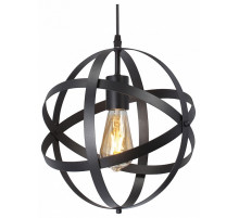 Подвесной светильник Vitaluce V3798-1/1S