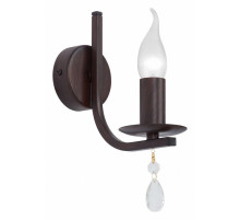 Бра Vitaluce V3806-7/1A