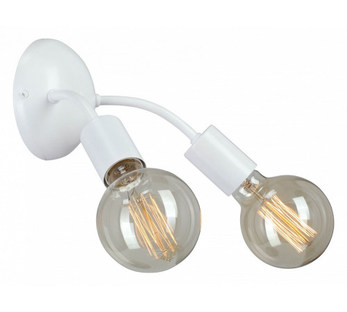 Бра Vitaluce V3927-0/2A Бра Vitaluce V3927-0/2A