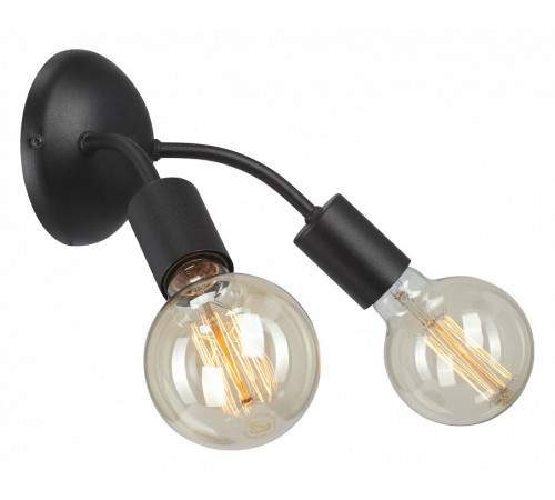 Бра Vitaluce V3927-1/2A Бра Vitaluce V3927-1/2A