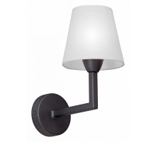 Бра Vitaluce V3939-1/1A