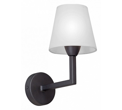 Бра Vitaluce V3939-1/1A Бра Vitaluce V3939-1/1A