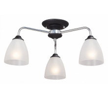 Потолочная люстра Vitaluce V3946-1/3PL