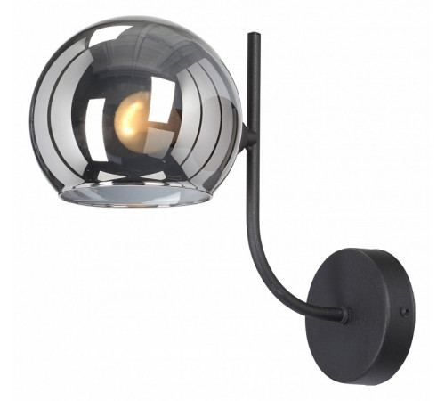Бра Vitaluce V3949-1/1A Бра Vitaluce V3949-1/1A