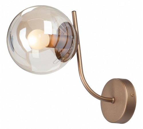 Бра Vitaluce V3957-7/1A Бра Vitaluce V3957-7/1A