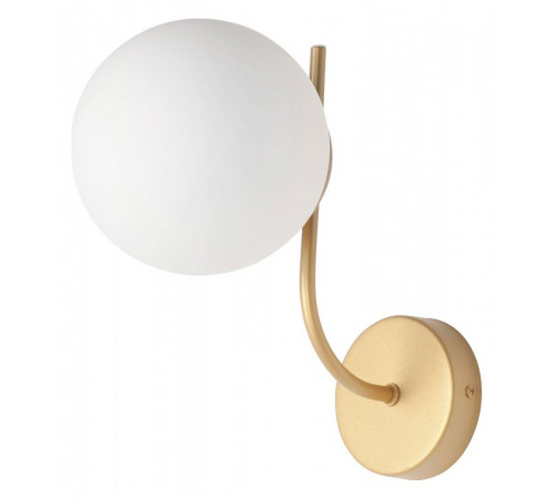 Бра Vitaluce V3957-8/1A Бра Vitaluce V3957-8/1A