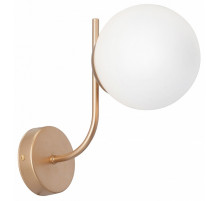 Бра Vitaluce V39570-8/1A