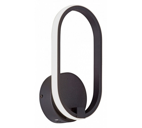Бра Vitaluce V3965-1/1A Бра Vitaluce V3965-1/1A
