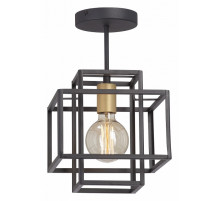 Потолочный светильник Vitaluce V3975-1/1PL