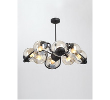 Люстра на штанге Vitaluce V4003-1/8PL