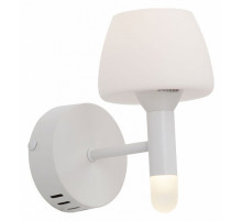 Бра Vitaluce V4056/1A