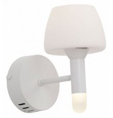 Бра Vitaluce V4056/1A