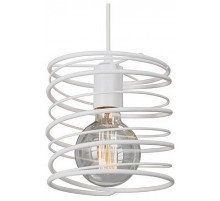 Подвесной светильник Vitaluce V4144-0/1S