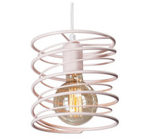 Подвесной светильник Vitaluce V4144-4/1S