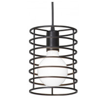 Подвесной светильник Vitaluce V4172-1/1S