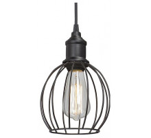 Подвесной светильник Vitaluce V4176-1/1S