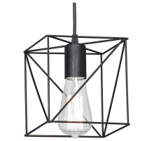 Подвесной светильник Vitaluce V4177-1/1S