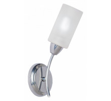 Бра Vitaluce V4188-9/1A
