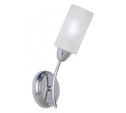 Бра Vitaluce V4188-9/1A Бра Vitaluce V4188-9/1A