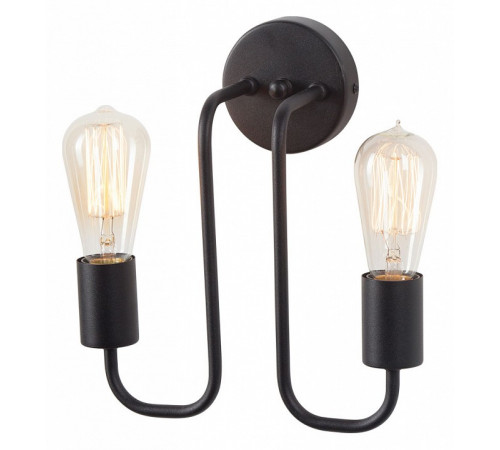 Бра Vitaluce V4196-1/2A Бра Vitaluce V4196-1/2A