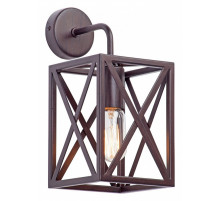 Бра Vitaluce V4197-7/1A