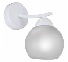 Бра Vitaluce V4285-0/1A