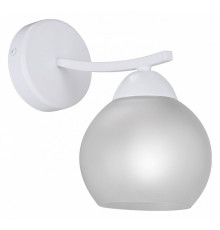 Бра Vitaluce V4285-0/1A