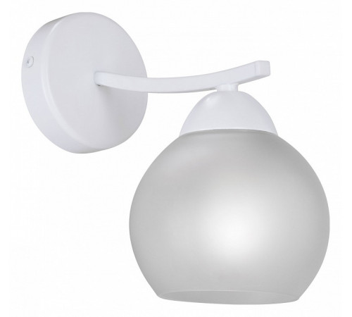 Бра Vitaluce V4285-0/1A Бра Vitaluce V4285-0/1A