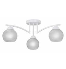 Потолочная люстра Vitaluce V4285-0/3PL