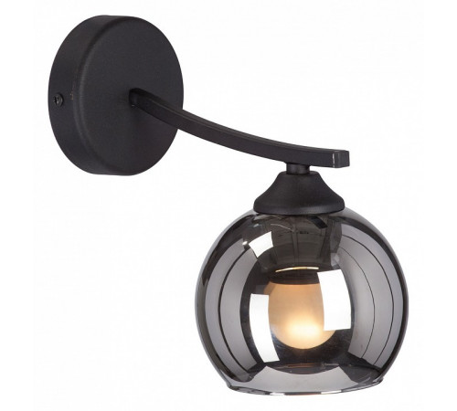 Бра Vitaluce V4285-1/1A Бра Vitaluce V4285-1/1A