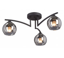 Потолочная люстра Vitaluce V4285-1/3PL
