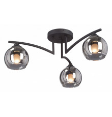 Потолочная люстра Vitaluce V4285-1/3PL