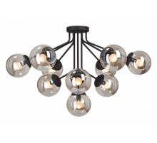 Потолочная люстра Vitaluce V4287-1/10PL