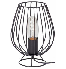 Настольная лампа Vitaluce V4296-1/1L