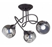 Потолочная люстра Vitaluce V4309-1/3PL