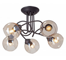 Потолочная люстра Vitaluce V43090-13/5PL