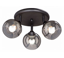 Спот Vitaluce V4311-1/3PL